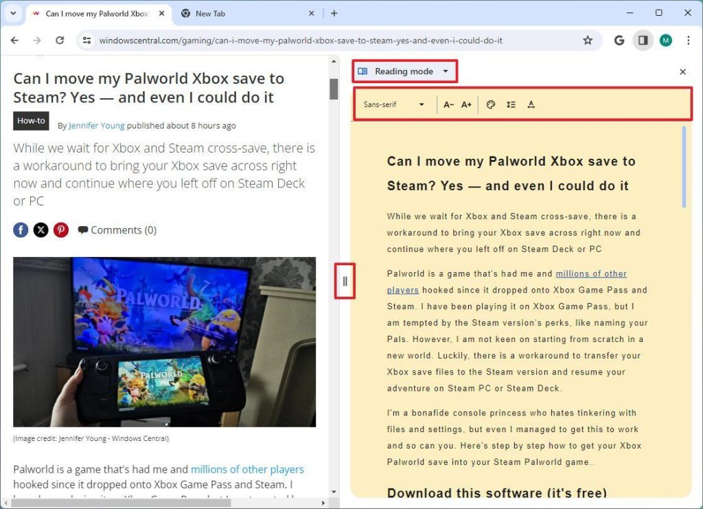 how-to-get-started-with-side-panel-on-google-chrome