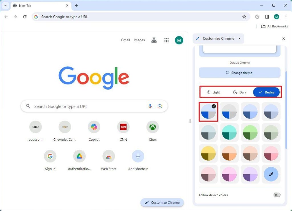 how-to-get-started-with-side-panel-on-google-chrome