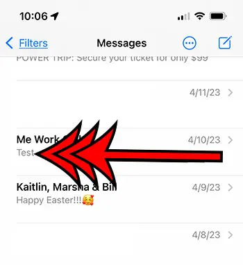 imessage-hide-alerts