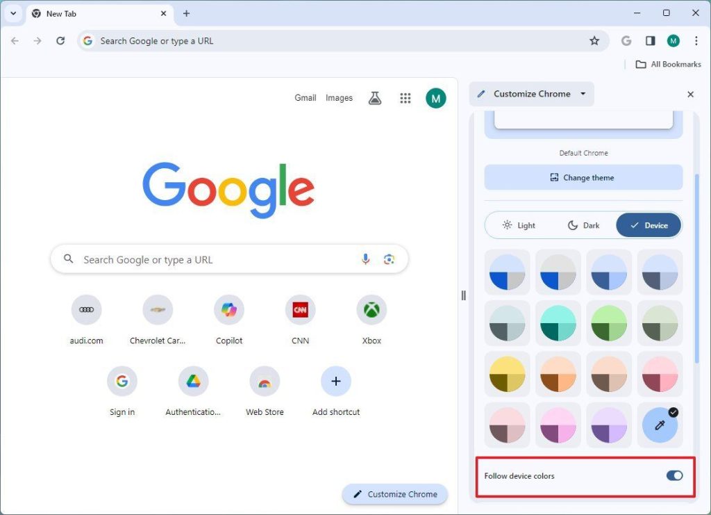 how-to-get-started-with-side-panel-on-google-chrome