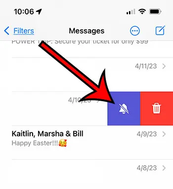 imessage-hide-alerts