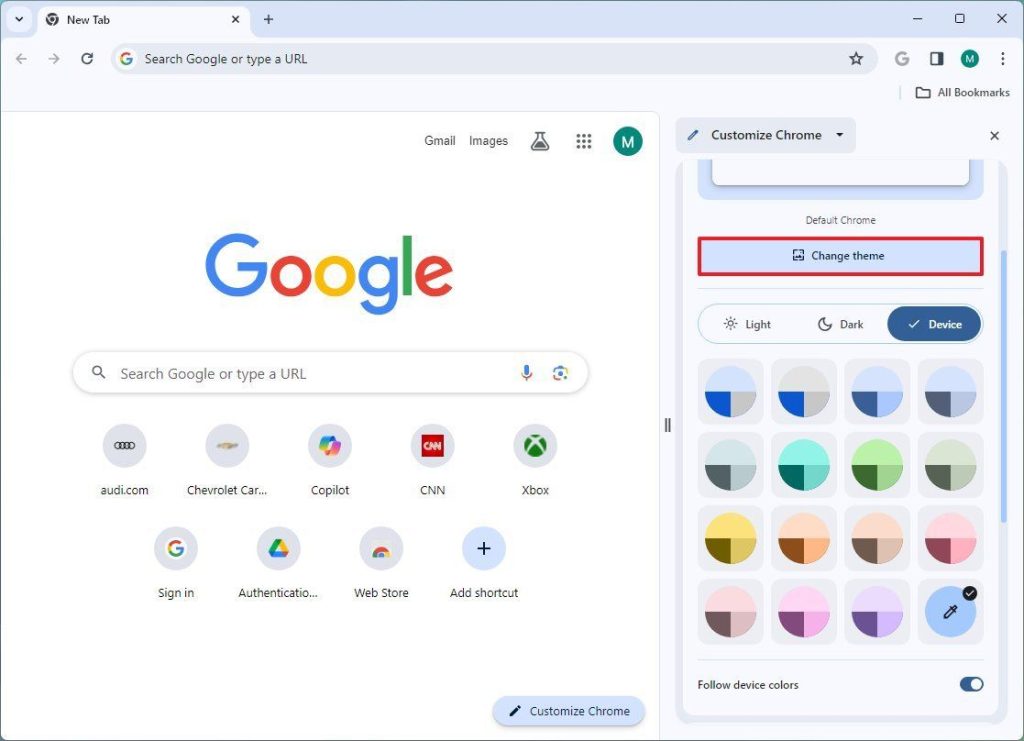 how-to-get-started-with-side-panel-on-google-chrome