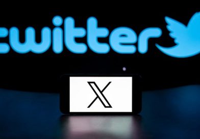 در شبکه اجتماعی X (توییتر سابق): بازتوییت چیست و چگونه می توانم بازتوییت کنم؟