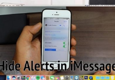 imessage-hide-alerts