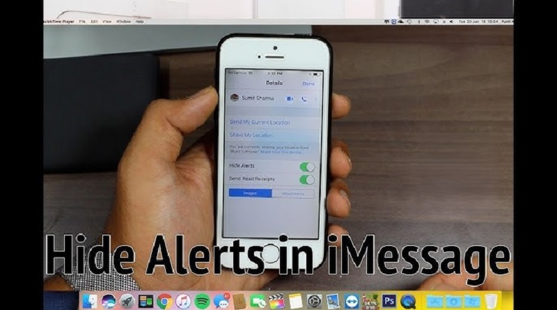 imessage-hide-alerts