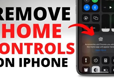 Home-Control-Options