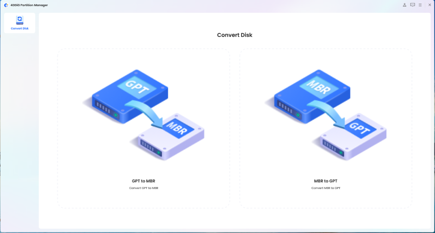 UEFI در مقابل Legacy