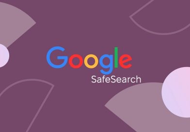 جستجوی امن در اینترنت چیست؟ حفاظت از کودکان