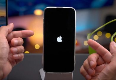 نحوه خاموش کردن آیفون(iPhone) بدون صفحه: راهنمای گام به گام