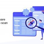 بهترین اسکنر بدافزار(malware scanner) آنلاین برای اسکن یک فایل