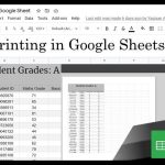 how-to-print-a-google-sheet-step-by-step-guide