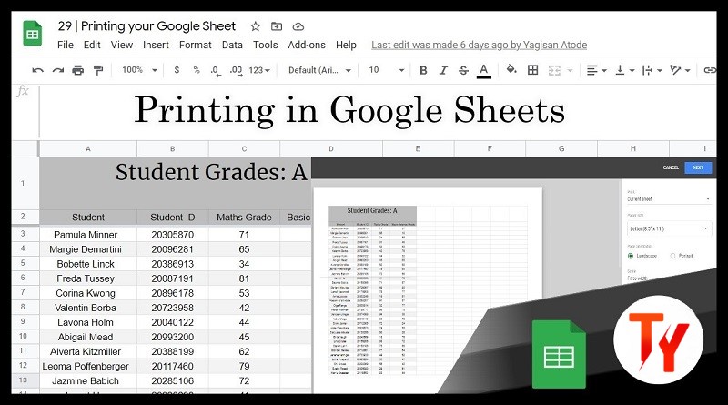 how-to-print-a-google-sheet-step-by-step-guide