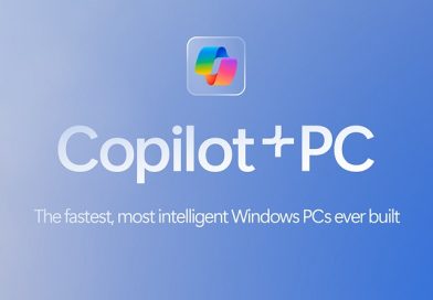 هر آنچه که باید درباره رایانه های شخصی +Microsoft Copilot بدانید