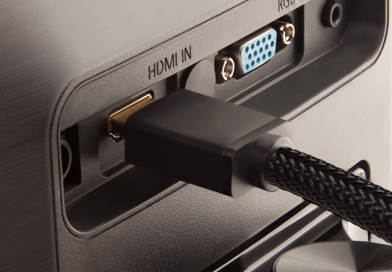 خطای HDMI در مانیتور شناسایی نشد – راهنمای عیب یابی