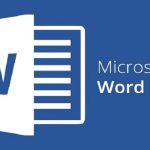 راست به چپ نوشتن متن در Microsoft Word