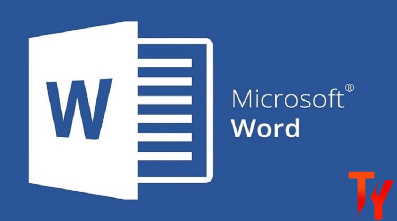 راست به چپ نوشتن متن در Microsoft Word