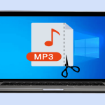 how-to-trim-mp3-files-on-windows-10