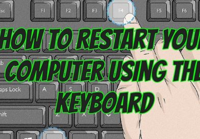 https://techyaran.ir/2024/01/17/how-to-reboot-an-android-smartphone/