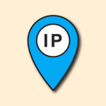 why-does-wimi-show-a-different-ip-address-than-ipconfig