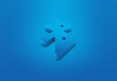 چگونه دستگاه‌های بلوتوث جفت شده را در اندروید حذف کنیم؟