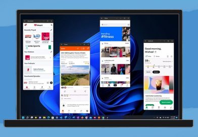 نحوه غیرفعال کردن اعلان های وب سایت در ویندوز 11