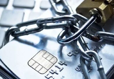 چگونه یک پسورد(Password) یا رمز عبور قوی داشته باشیم؟