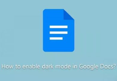 how-to-enable-dark-mode-in-google-docs