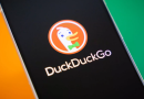 موتور جستجوی DuckDuckGo چیست و آیا ایمن است؟