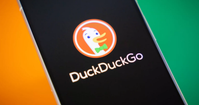 موتور جستجوی DuckDuckGo چیست و آیا ایمن است؟