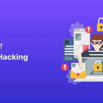 انواع هک(Hacking)