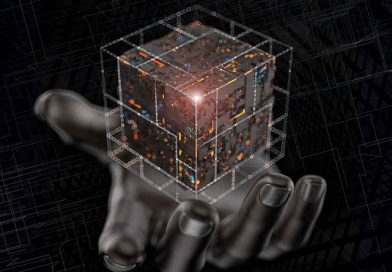 جعبه سیاه هوش مصنوعی چیست؟