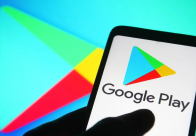 آموزش دور زدن تحریم گوگل پلی (Playstore) برای همیشه!