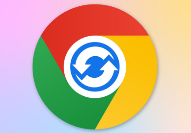 نحوه به روزرسانی Chrome در رایانه ، Android یا iPhone