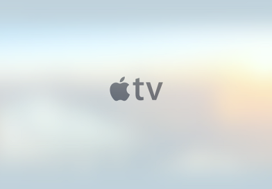 چگونه Apple TV و تمام برنامه‌های موجود در دستگاه خود را به روز کنید