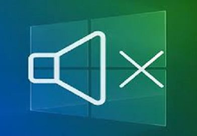 نحوه رفع عدم کارکرد صدا Realtek در ویندوز 11