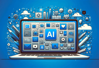 کاربردی‌ ترین و بهترین ابزارهای هوش مصنوعی(AI) در سال ۲۰۲۵ برای همه