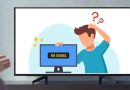 کامپیوتر روشن می شود اما روی مانیتور پیام No Signal نشان می دهد (9 راه برای تعمیر)
