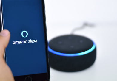 چگونه در الکسا روتین (  routine) تنظیم کنیم