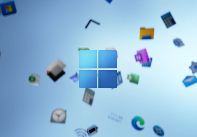 نحوه تغییر برنامه های راه اندازی (Startup) در ویندوز 11