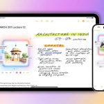 ۱۲ روش برای رفع مشکل کار نکردن ابزار Image Wand در iOS 18 روی آیفون و آیپد