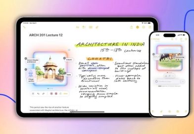 ۱۲ روش برای رفع مشکل کار نکردن ابزار Image Wand در iOS 18 روی آیفون و آیپد