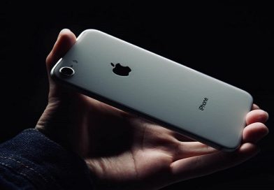 نحوه تنظیم مجدد کارخانه آیفون(Reset Factory): راهنمای کامل