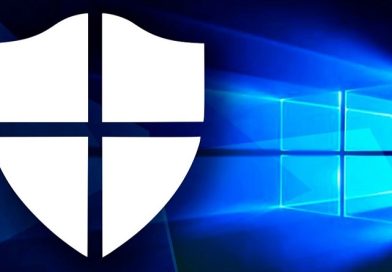 باز نشدن فروشگاه مایکروسافت در ویندوز 11: 8 راهکار برتر برای رفع این مشکل