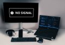 نحوه رفع مشکل مانیتور دوم که در ویندوز 10 و 11 شناسایی نشده است