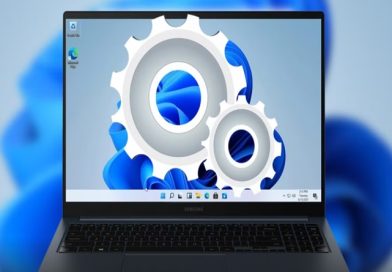 نحوه باز کردن و استفاده از پنل تنظیمات سریع (Quick setting) در ویندوز 11