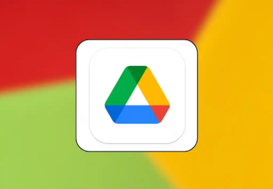  گوگل به زودی به کاربران اجازه می‌دهد اسناد PDF را مستقیماً از نمایشگر PDF در کروم در گوگل درایو ذخیره کنند.