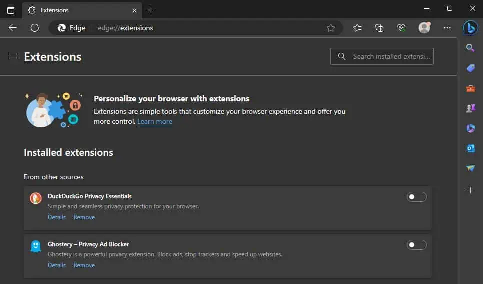 رفع مشکل: این ویدیو پخش نمی‌شود (Error code 224003)