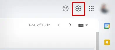 نحوه خودکارسازی پاسخ‌های ایمیل در جیمیل(Gmail) با استفاده از پاسخگوی تعطیلات(Vacation Responder)