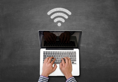 9 راه حل برای رفع مشکل: وای‌فای پیکربندی IP معتبری ندارد