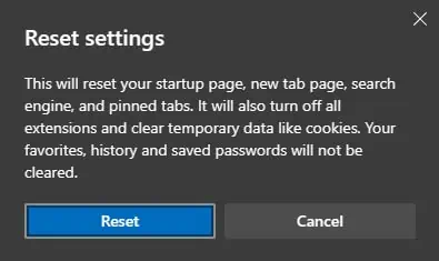 رفع مشکل: این ویدیو پخش نمی‌شود (Error code 224003)